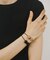 decor『デコール』　SET HAIR TIE