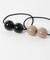 decor『デコール』　SET HAIR TIE