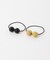 decor『デコール』　SET HAIR TIE