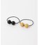 decor『デコール』　SET HAIR TIE