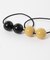 decor『デコール』　SET HAIR TIE