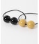 decor『デコール』　SET HAIR TIE