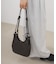ショルダーデザインミニBAG