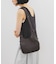 ショルダーデザインミニBAG