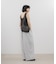 ショルダーデザインミニBAG