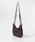 ショルダーデザインミニBAG