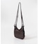 ショルダーデザインミニBAG