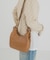 ショルダーデザインミニBAG