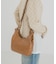 ショルダーデザインミニBAG