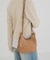ショルダーデザインミニBAG