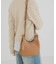 ショルダーデザインミニBAG