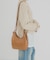 ショルダーデザインミニBAG