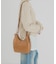 ショルダーデザインミニBAG