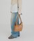 ショルダーデザインミニBAG