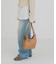 ショルダーデザインミニBAG