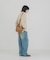 ショルダーデザインミニBAG