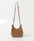 ショルダーデザインミニBAG