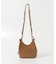 ショルダーデザインミニBAG