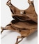ショルダーデザインミニBAG