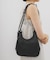 ショルダーデザインミニBAG