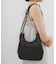ショルダーデザインミニBAG