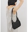 ショルダーデザインミニBAG