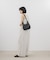 ショルダーデザインミニBAG