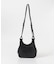 ショルダーデザインミニBAG