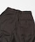 TW STRIPE TROUSER
