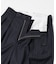 TW STRIPE TROUSER