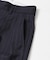 TW STRIPE TROUSER