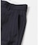 TW STRIPE TROUSER