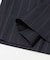 TW STRIPE TROUSER