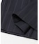 TW STRIPE TROUSER