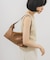 ワンハンドルベルトBAG