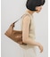 ワンハンドルベルトBAG