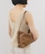 ワンハンドルベルトBAG