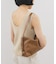ワンハンドルベルトBAG