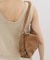 ワンハンドルベルトBAG
