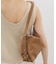ワンハンドルベルトBAG
