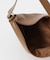 ワンハンドルベルトBAG