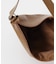 ワンハンドルベルトBAG
