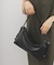 ワンハンドルベルトBAG
