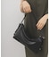 ワンハンドルベルトBAG