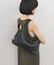 ワンハンドルベルトBAG