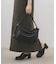 ワンハンドルベルトBAG