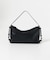 ワンハンドルベルトBAG