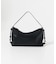 ワンハンドルベルトBAG