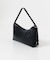 ワンハンドルベルトBAG