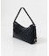 ワンハンドルベルトBAG